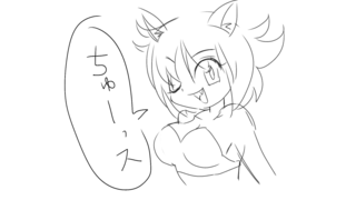 新規キャンバス.png