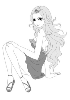 美女.jpg