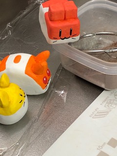 0603BACA-1105-4866-BC1A-A9FCF3F35967.jpeg