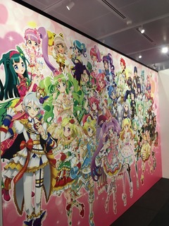 094518FE-2248-436A-95E4-F9D108D7F55D.jpeg