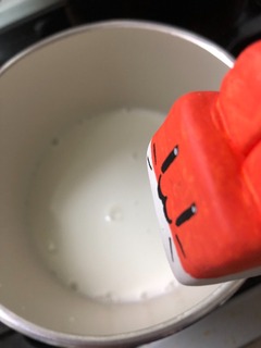 5B268C95-C073-42DB-A057-3422ECDFE66B.jpeg