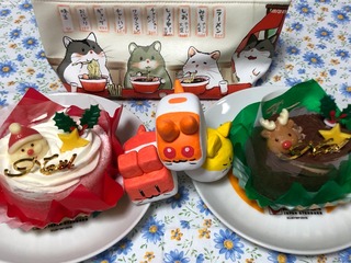 ED09C10F-8FF7-4CF7-B600-721BE27188CD.jpeg