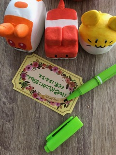 IMG_0596.jpeg